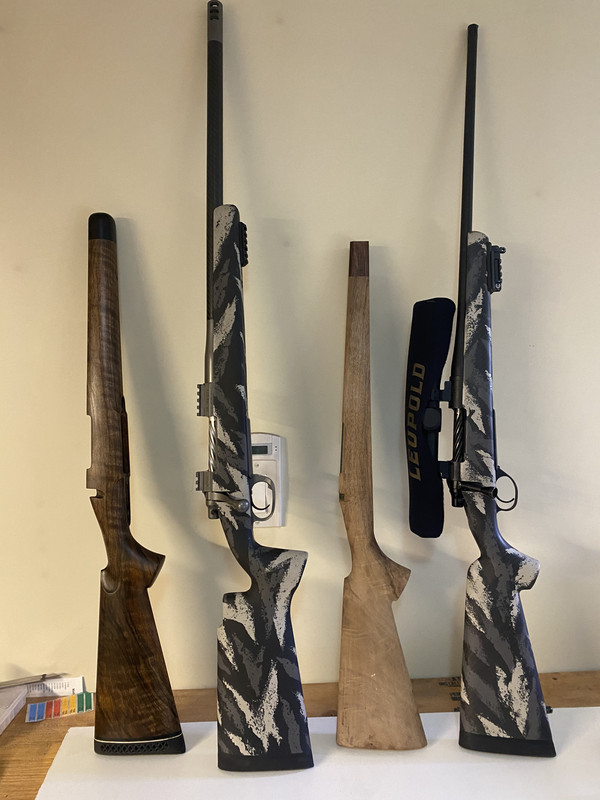 6933583A-0D79-4ED7-94B1-4757B016D9B4