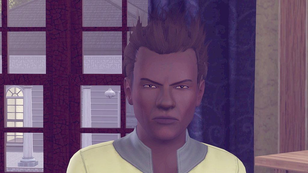 TS3W_2025-01-05_17-00-37.jpg