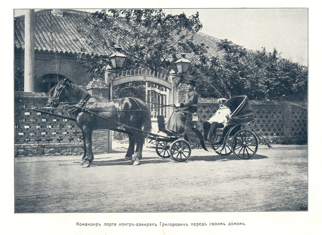 сканирование0113 (2)