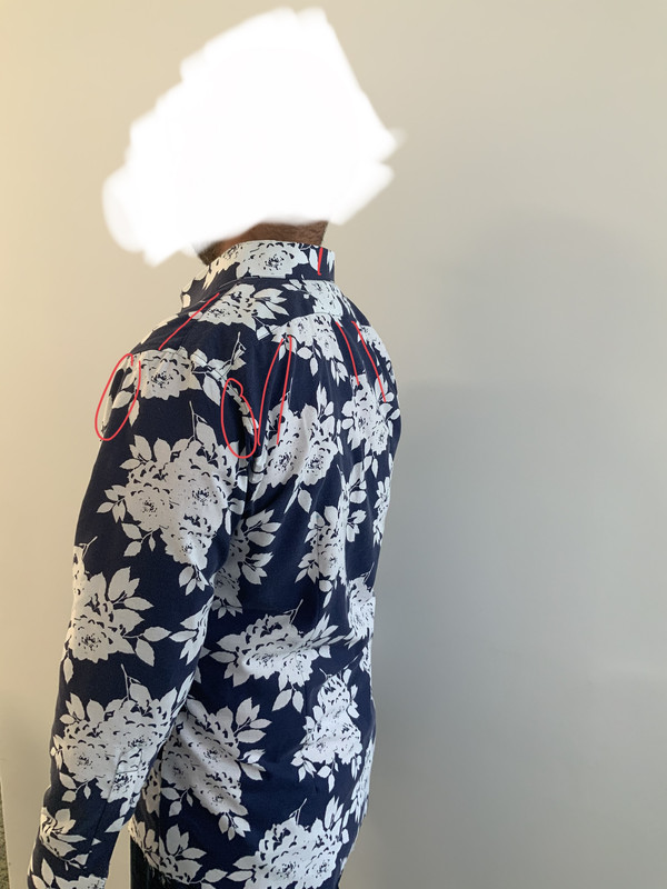 4C125E0F-1E3E-437A-85C7-55FF83BFBC83