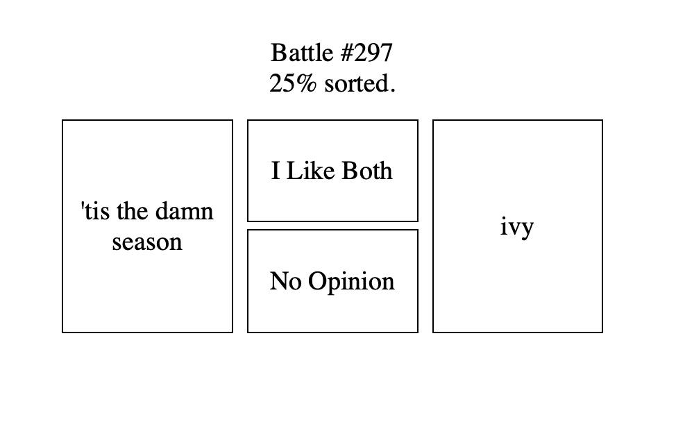 Screenshot-2026-04-22-at-6-41-32-PM.png