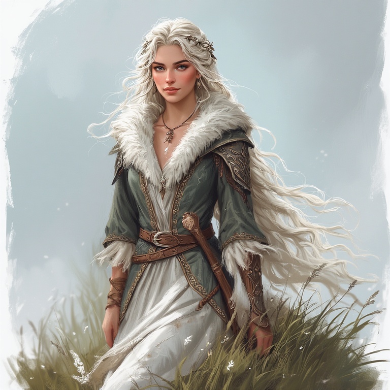Daughter-of-the-North-Wind-con-1-tttt
