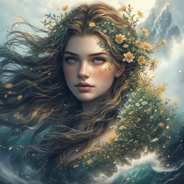 Daughter-of-the-North-Wind-con-12