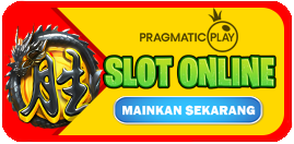 Microgaming Slot Online