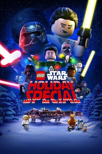 The-Special-2020-1080p-Blu-Ray-x264-DTS-FGT.jpg