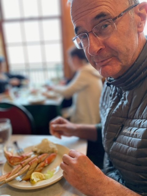 [Linked Image from i.postimg.cc]