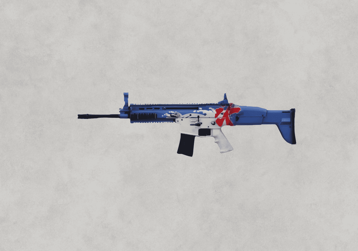 سكنات سكار ببجي