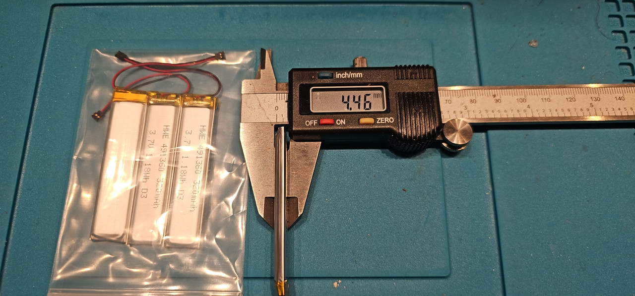 [Bild: 20260202-2.jpg]