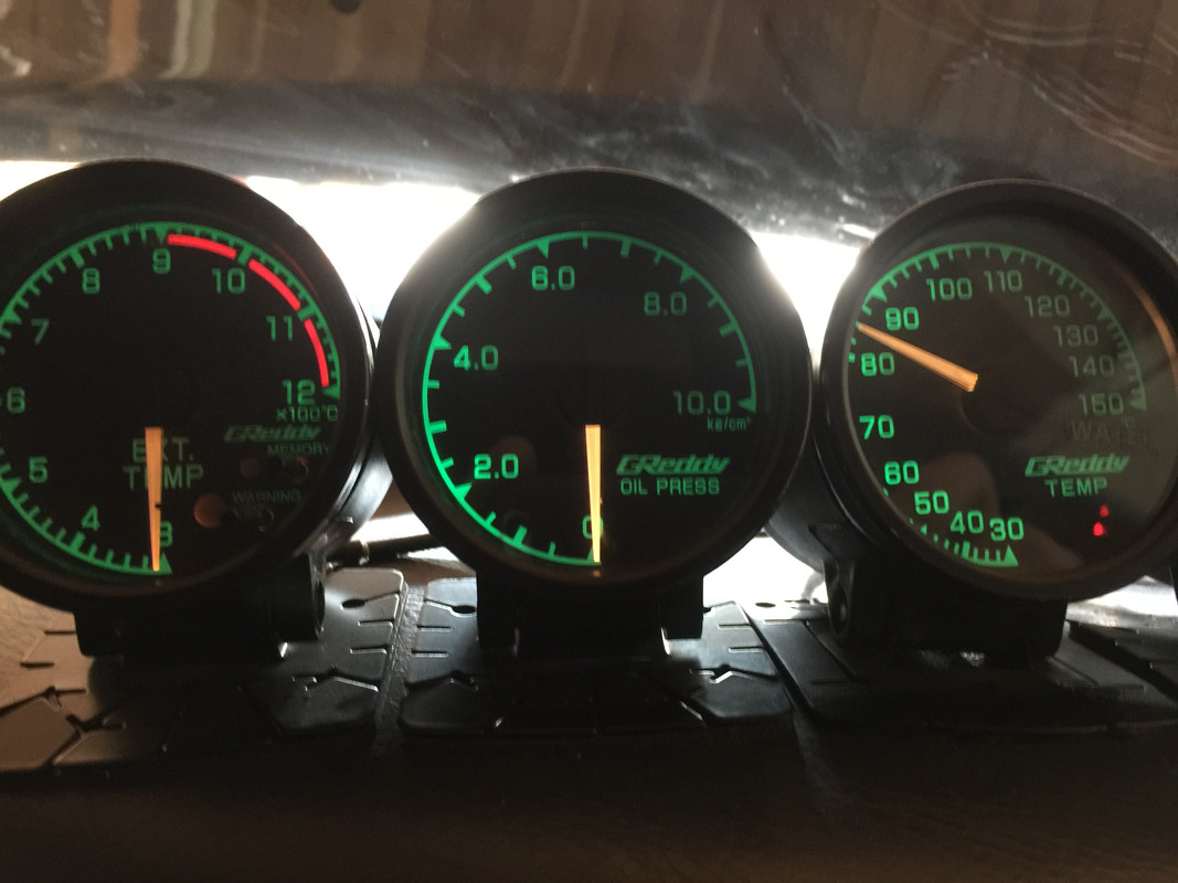 18565A55-2207-4B66-B9FA-D7AFB1E76541