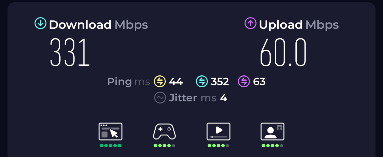Screenshot-20250920-085741-Speedtest.png