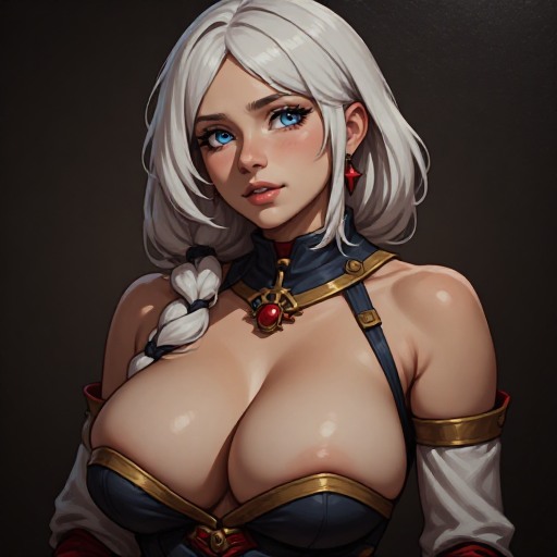 breathtaking-alla-prima-oil-pa-(66)