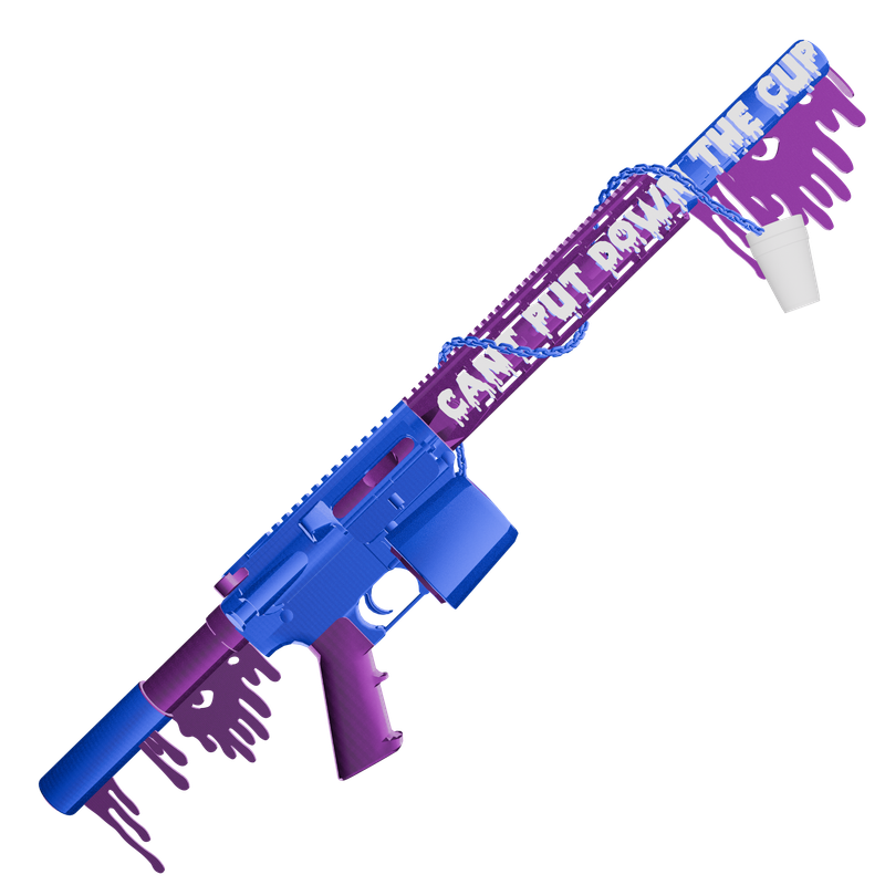WEAPON_CUP_ARP