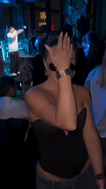 aHR0cHM6Ly9pbnN0YWdyYW0uZmJlZzEwLTEuZm5hLmZiY2RuLm5ldC9vMS92L3QxNi9mMS9tNzgvRUQ0RTQxOTdBM0YxQkJEM0FC