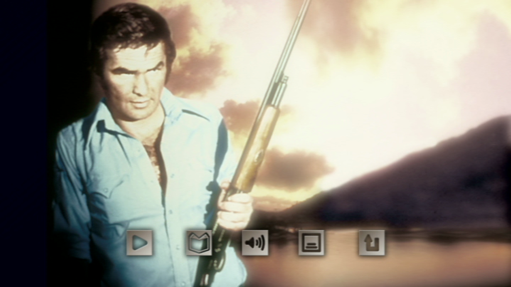 vlcsnap-2018-06-24-05h29m28s969