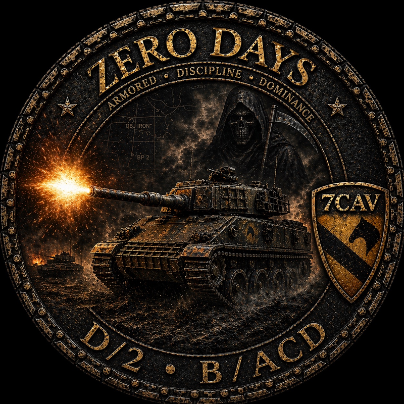 11D05540-1FD7-4C1F-B9F0-79E620535E0F.png