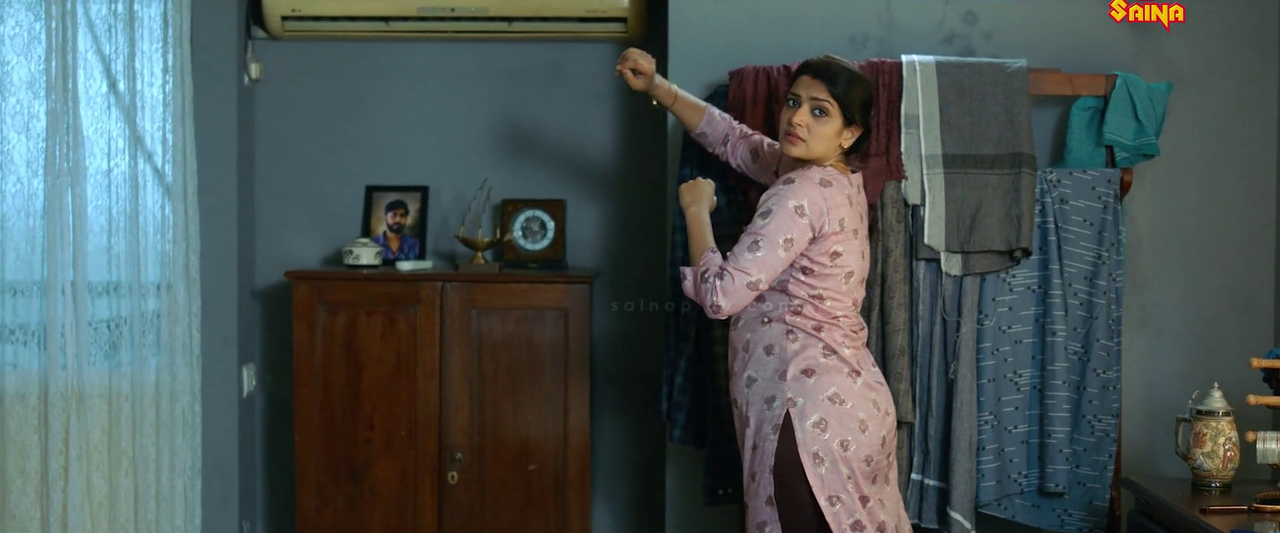 vlcsnap-2025-10-05-17h03m38s297