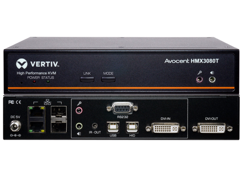 hmx3080t-avocent-hmx-english-image-800x600.png