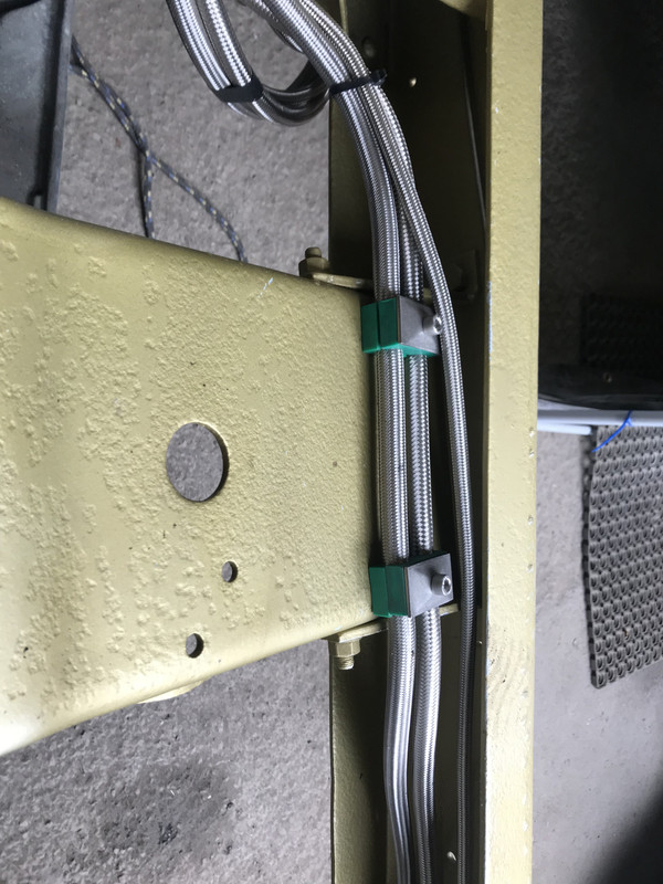 A41ACB65-7AC8-4686-9B02-B93BC6E27EDF