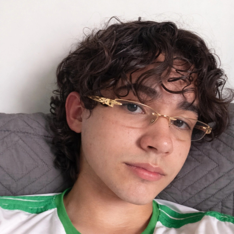Xhedow