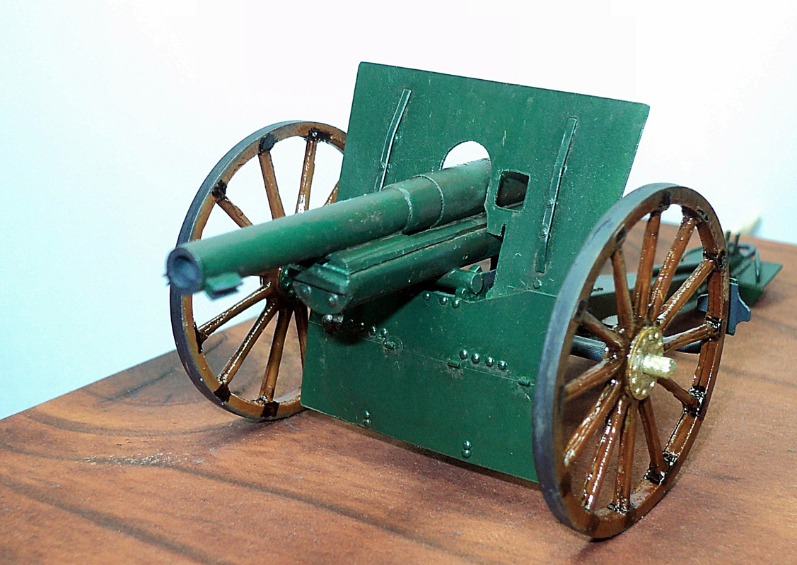 95E1B20E-52CB-4008-8E4D-4EE4E26566CB