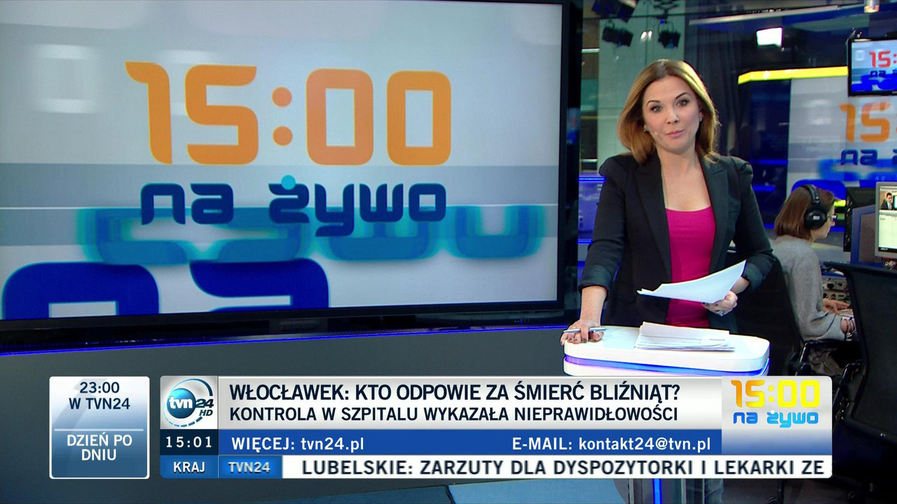 29.01.2014_anna_jedrzejowska_tvn24_4