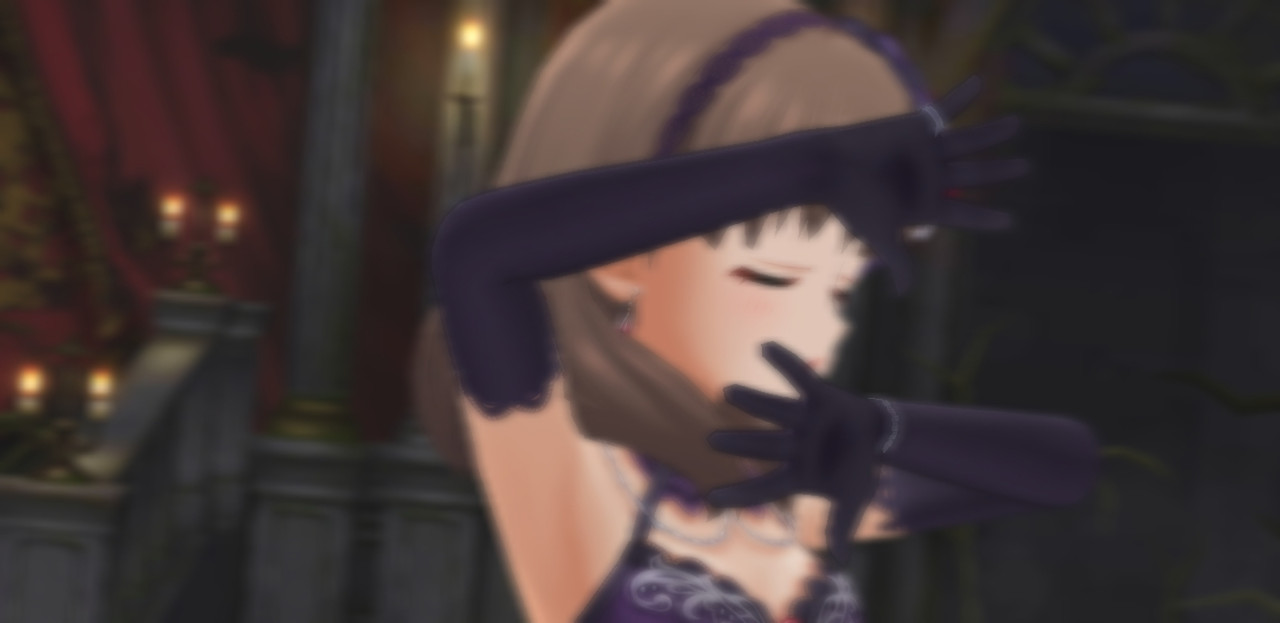 デレステ_2019-02-18-23-47-28