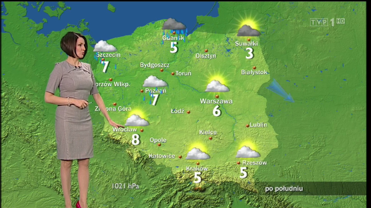 06.03.2015_monika_andrzejczak_tvpinfo_1 (2)