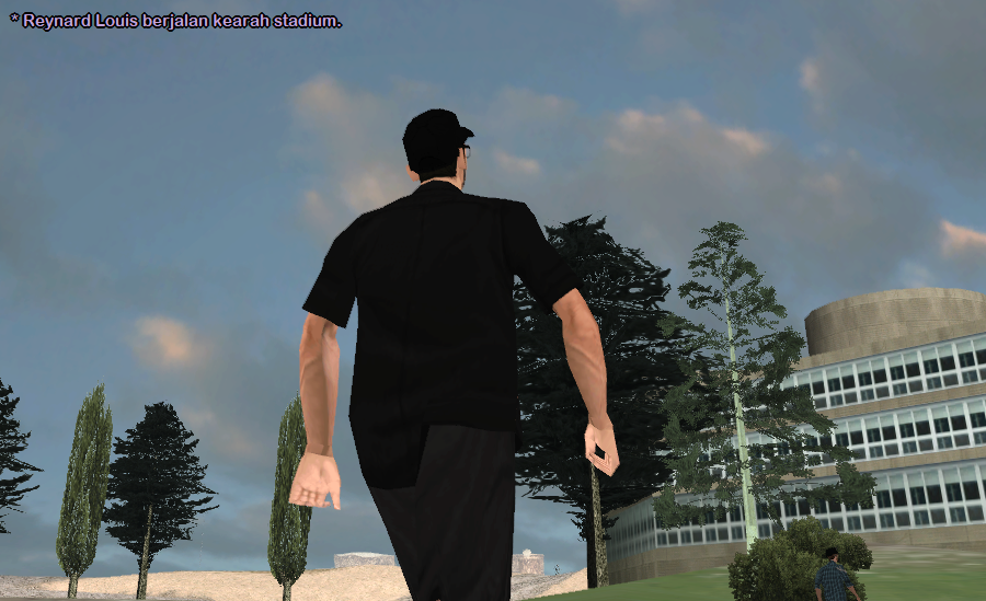 7.png