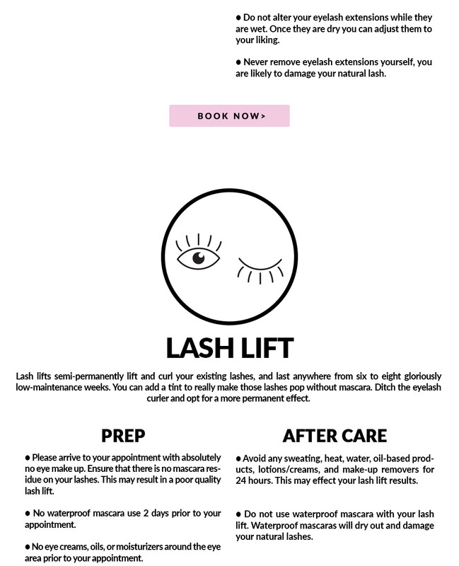 Dollface-Beaut-Treatments-Page-LASH-LIFT