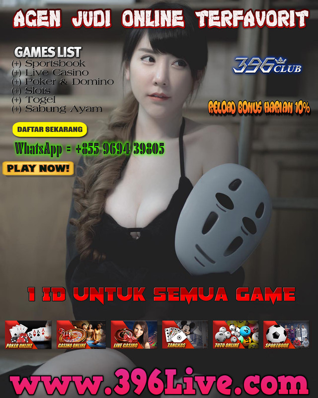 396CLUB - SPORT - LIVE CASINO - SLOTS - LOTERE - POKERS - COCK FIGHT - Page 2 Parlovetati-43438079-2267744816845781-5377686941185435309-n