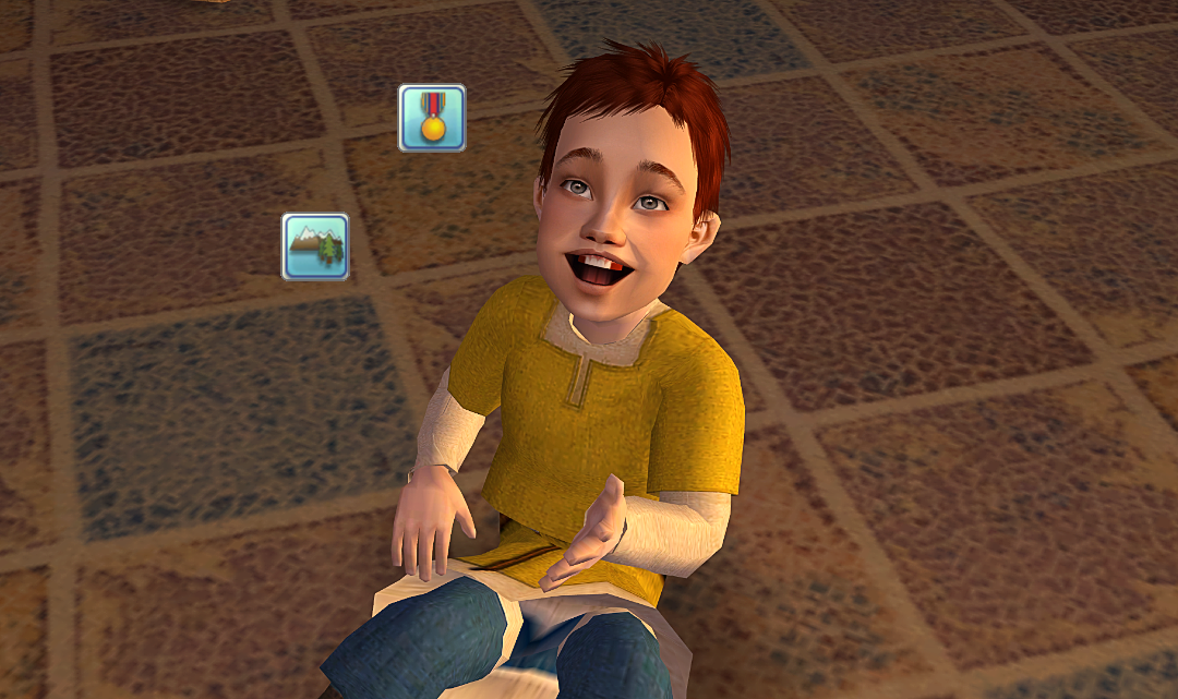 screenshot-2026-09-05-09-58