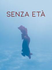Senza Età (2023) WebDL 1080p E-AC3 ITA