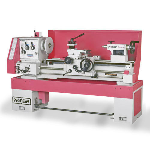 pioneer eoturn geared lathe 500x500