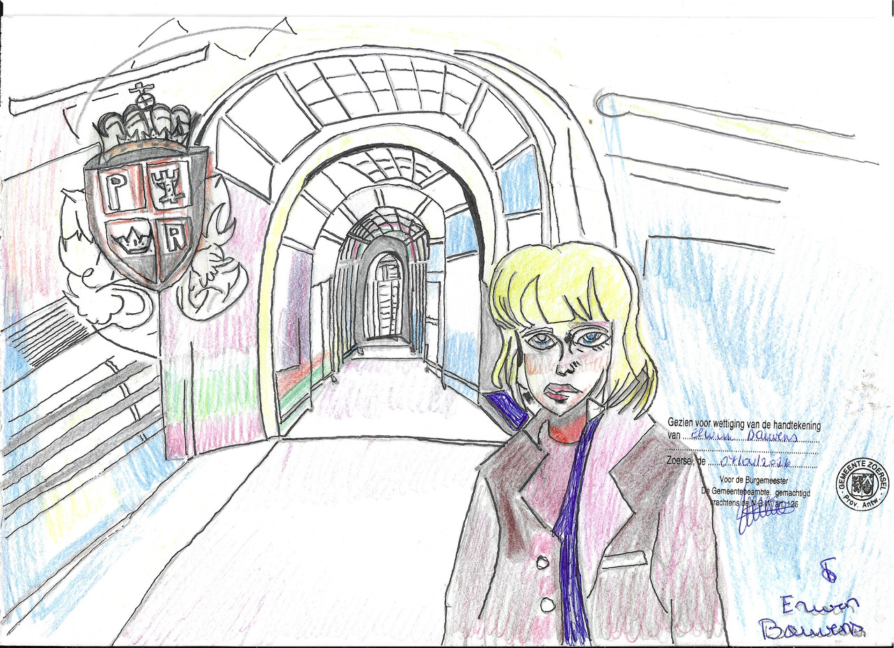 Synthesis analysis 16