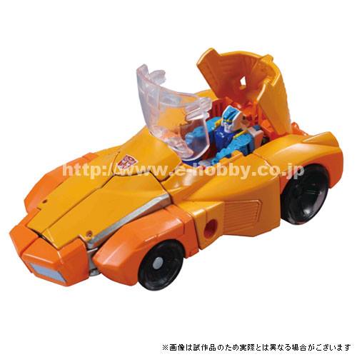 13179215_743180785784523_5115249274378690437_n