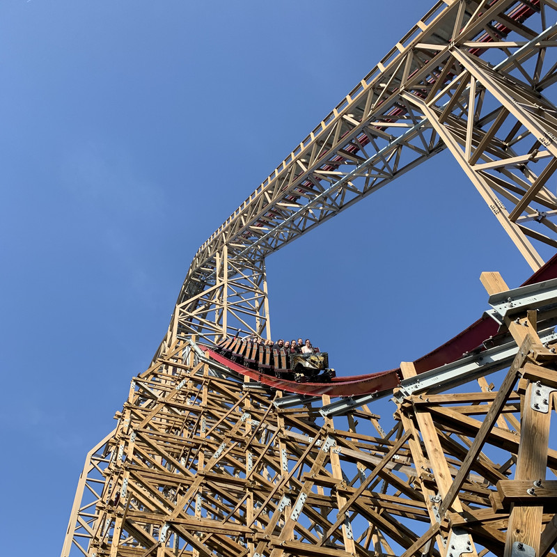 50E904BB-46F7-4C97-9576-F38E28052F00