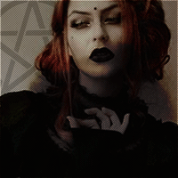 Immagine di Kerubirah