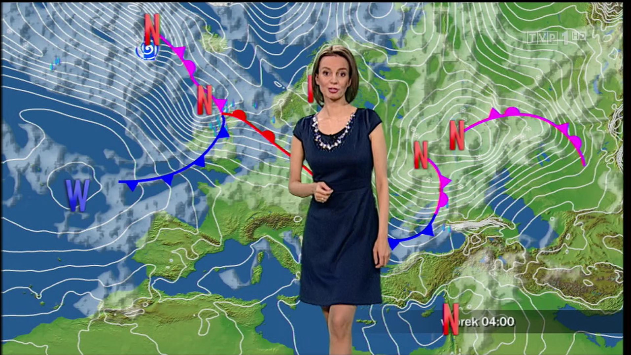 17.03.2014_marzena_slupkowska_tvp_1_2