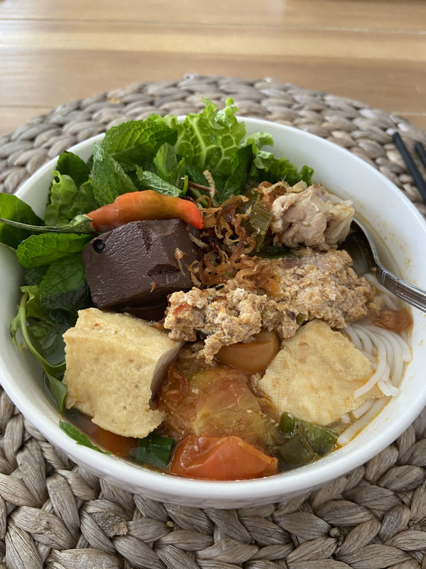 [Image: B7-D9-BAFD-CD58-4901-A5-AF-99469100-A5-D2.jpg]