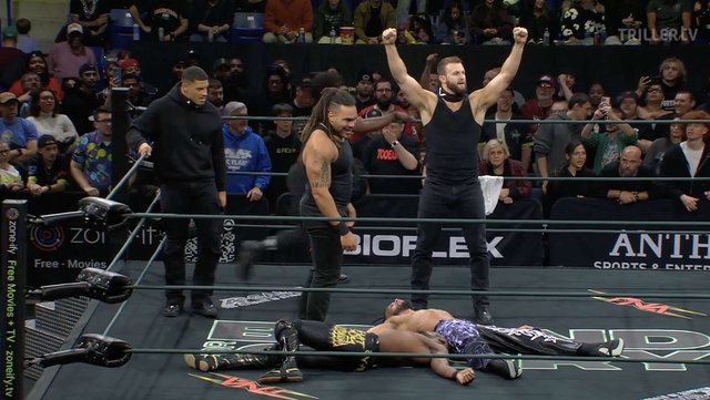 [Image: Dark-State-TNA-Bound-for-Glory.jpg]