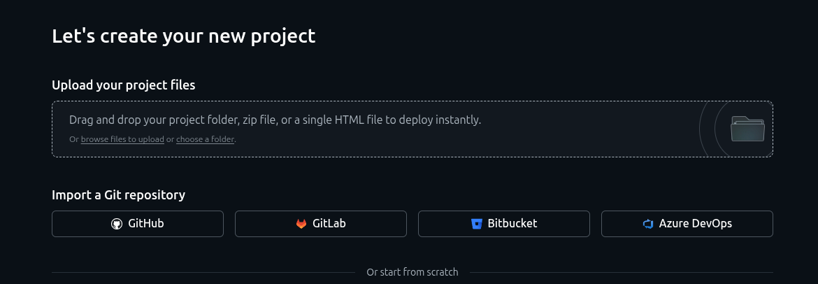 Screenshot from 2026 05 24 20 19 07