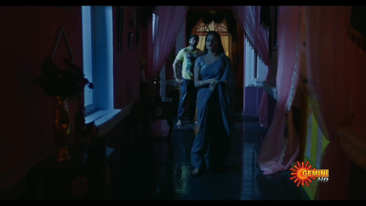 vlcsnap-2024-09-11-07h36m02s101