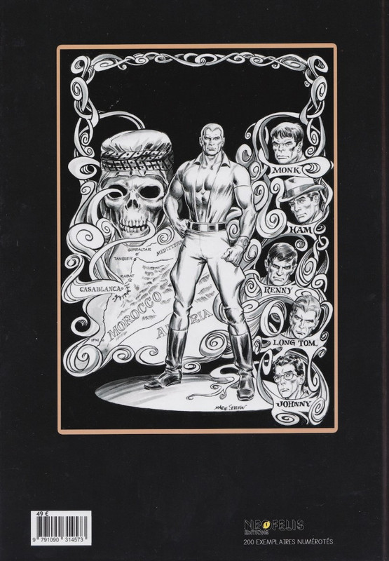 Capture d’écran 2024-04-02 170327