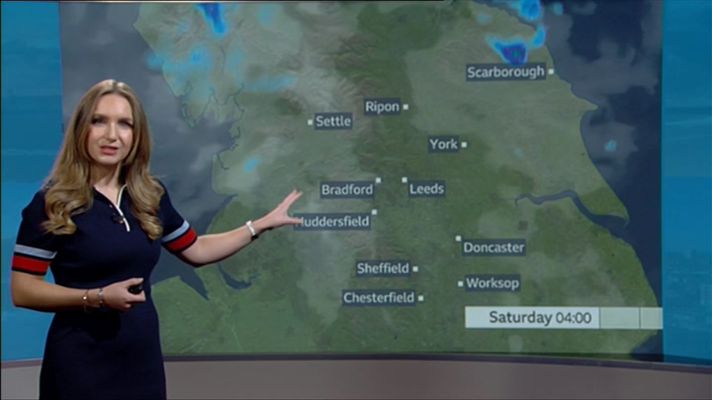 10.21 - 13.00.00 - BBC News at One. The latest national and internati....ts_snapshot_17.06.606