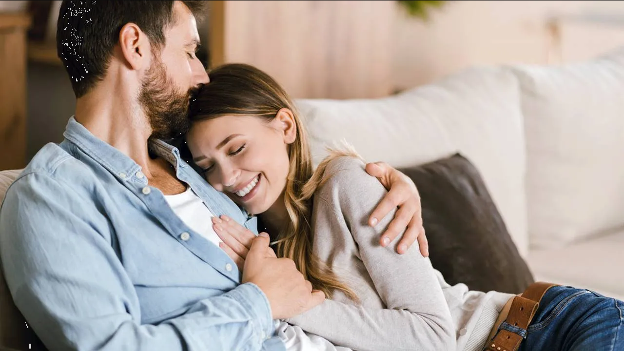 ¿Cómo saber si tengo limerencia? 