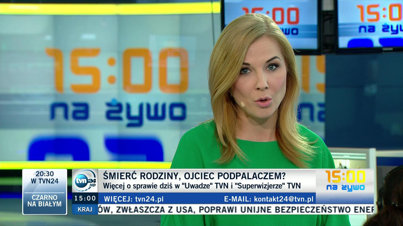 01.04.2014_anna_jedrzejowska_tvn24_3