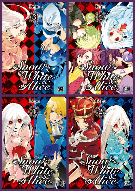 Snow-White-Alice1920x2763-300p.jpg