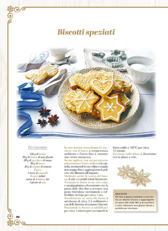 Cuc Tra Spec Menu di Natale della Nonna Dic 2025 (11)