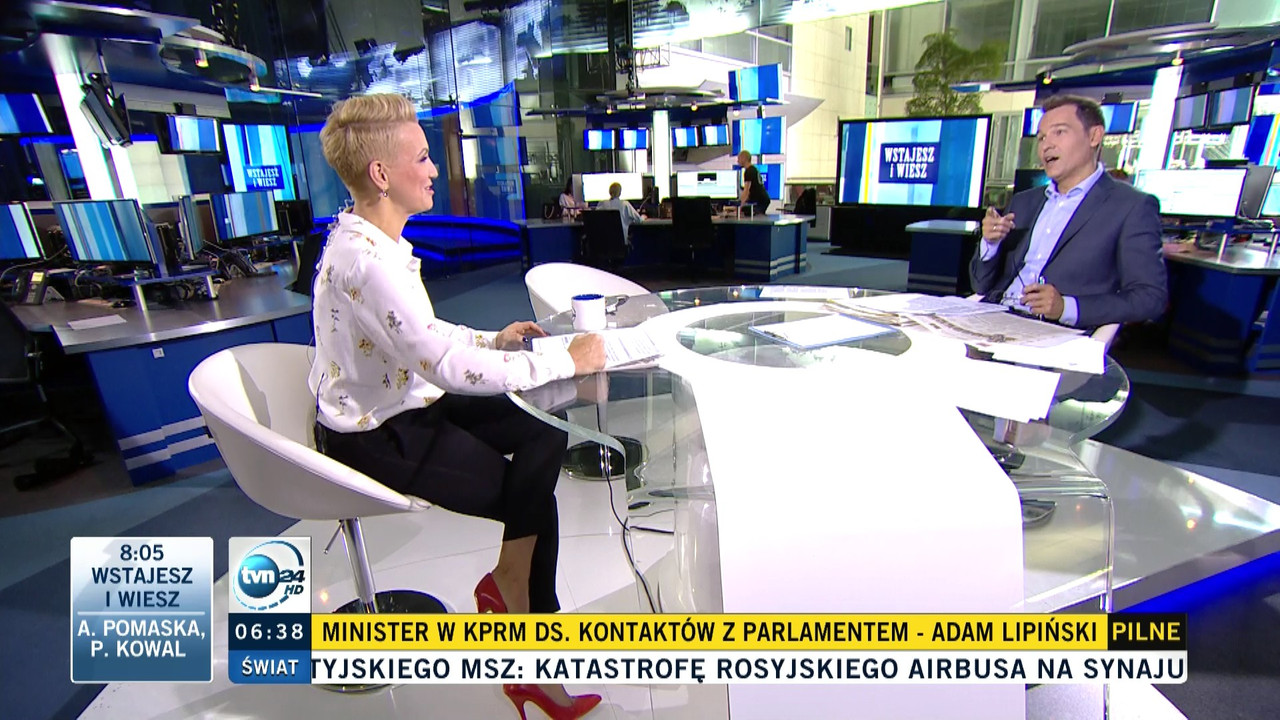 TVN_24_HD-10112015-0629.mts (0_09_06) 004526