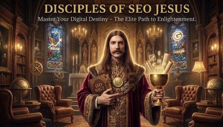 SEO-Jesus-Disciples-of-SEO-Download.webp